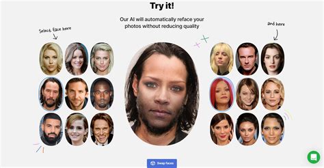 Best video face swap. .  <a href=https://sb.k-sputnik.ru/cxdqou/allegany-count...