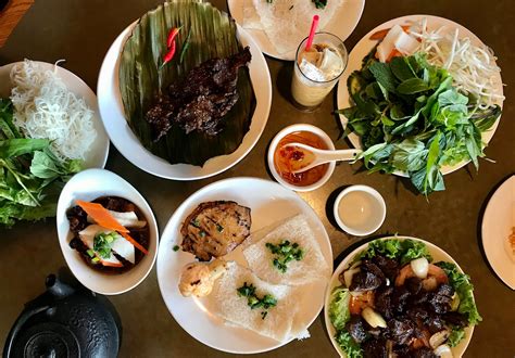 Best vietnamese food san jose. Things To Know About Best vietnamese food san jose. 