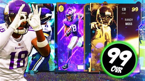 2 days ago · OVR. 78. Ryan. Wright. 2,150. Core Set. P - Power. Auto-updated theme team depth charts for the Vikings based on which players can equip Vikings chemistry. .
