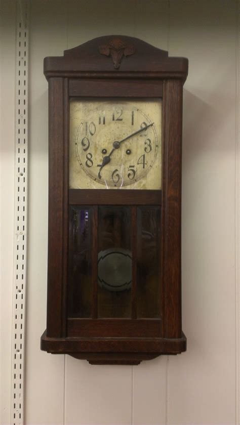 Best vintage clock manufacturers