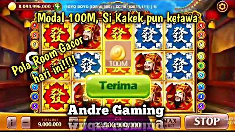 Best vip online casino 2022. Jp kakek merah hari.