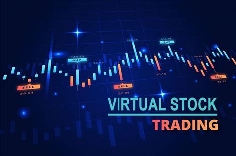 Best virtual trading platform. Things To Know About Best virtual trading platform. 