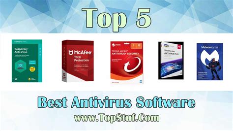 Best virus protection. Compare the top 10 antivirus tools based on independent lab tests, real-world malware protection, and bonus features. Find out which one suits your needs and budget best. 