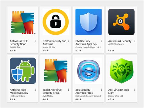 Best virus protection for android. 4 days ago · 4. McAfee — Best for web protection (with parental controls and a great family plan). 5. Intego — Best for protecting your Mac + comes with great optimization toolset. Numbers 6-10 of 2024‘s top antiviruses. 🥇1. Norton 360 — Best Antivirus for Windows, Android & iOS. Approved by our experts. 