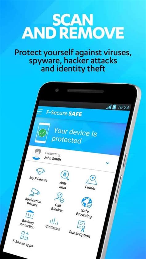 Best virus protection for iphone. After extensive research, we don’t recommend that most Windows computers use any antivirus software aside from the free, built-in Windows Defender. 