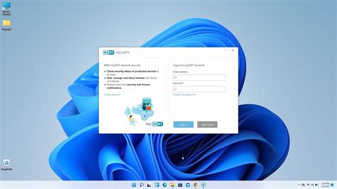 Best virus protection for windows 11. In today’s digital age, our lives have become increasingly dependent on technology. From online banking to social media, our personal information is stored and shared through vario... 