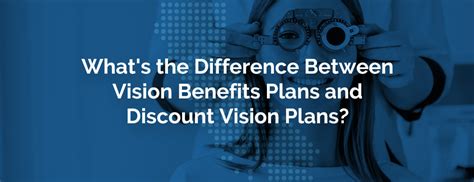 Best vision discount plans. Things To Know About Best vision discount plans. 
