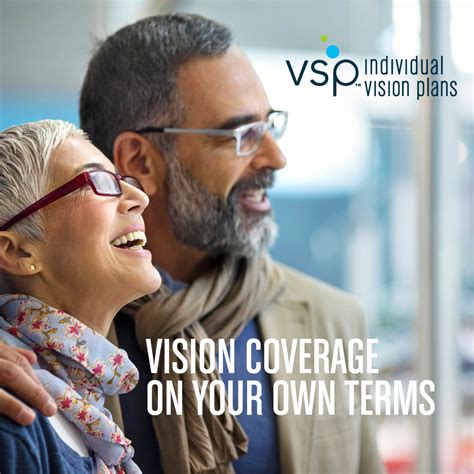 Best vision plans for seniors. Things To Know About Best vision plans for seniors. 