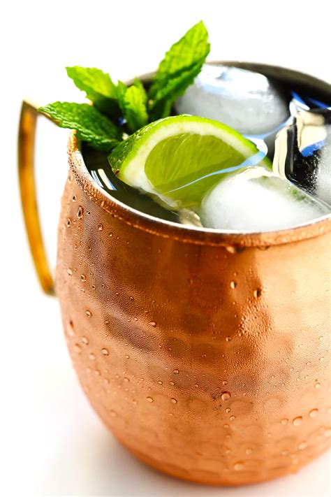 Best vodka for moscow mule. Ingredients . There are 3 traditional ingredients in a Moscow mule:. Spicy Ginger Beer – The main ingredient in a Moscow mule. It’s spicy, carbonated and refreshing. Lime Juice – Fresh squeezed lime juice gives the cocktail a citrus tartness.. Ginger Vodka – Regular if you don’t have ginger vodka.. Ice – This cocktail requires ice to the top! So … 