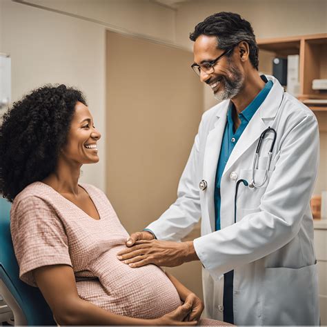 Best vog doctors in kandy