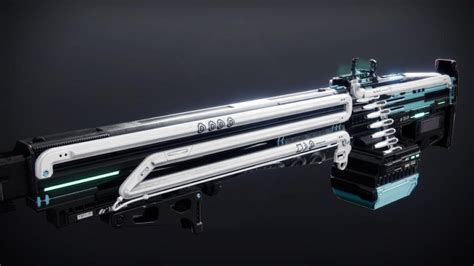 Best void machine gun destiny 2. 0. 41. 58. 450. 55. 1 2. Destiny 2 Stats! Check your profile and weapon statistics. View the top Destiny 2 players on our leaderboards and how you perform by comparison. 