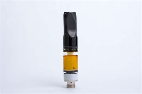 I’ve seen ozone live resin carts on the d33 
