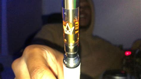 Best voltage to hit carts. Insert the wire: Carefully insert one end of the wire into the mouthpiece of the vape pen cartridge. Be gentle to avoid damaging the cartridge or coil. Heat the wire: Hold the other end of the wire with a pair of pliers or wrap it around a pen or pencil to create a handle. 