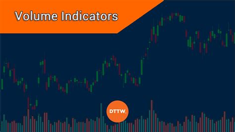 Best volume indicator. Things To Know About Best volume indicator. 