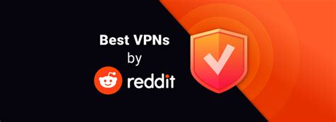Best vpn 2023 reddit. 9 Apr 2023 ... iTopVPN - Best Overall · Surfshark - Best Budget · Mullvad - The Safest · NordVPN - Most Server · ExpressVPN - Best Quality · Wind... 