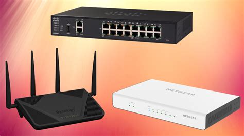 Best vpn router. Best VPNs for TP-Link routers. NordVPN: Our top VPN for TP-Link customers. Delivers extremely high speeds, a strong set of security features, and impressive streaming ability. There’s even a 30-day money-back guarantee so you can try it risk-free. Surfshark: The best low-cost VPN for TP-Link routers. Works with most major streaming … 