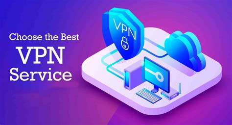 Best vpn service. Using a VPN isn’t just a way to cover your digital tracks, but it’s also a means of preventing unwanted eyes from seeing your internet history and other sensitive information. When... 