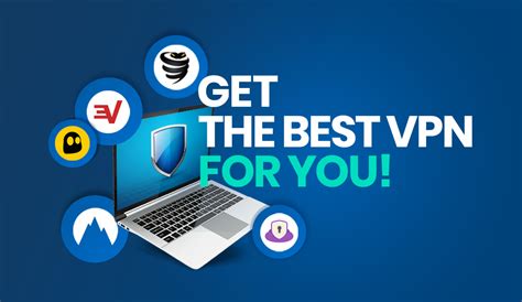 Best vpns. Security and privacy are big concerns these days, particularly when it comes to dealing with sensitive information on the internet. Interested in maintaining your anonymity online?... 