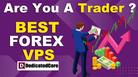 2. ForexVPS.net. ForexVPS.NET offers a great solution to your problem! This company is offering affordable, high-quality VPS packages that will cater to all of your forex needs. The packages include 2GB RAM, 60GB disc space, 1 CPU Core, auto MT4 or MT5 startup, and 60GB disc space.. 