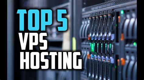 Best vps hosting. Feb 27, 2024 · Compare the features, pricing, and performance of the top VPS hosting services for 2024. Learn how to choose the best VPS for your needs, whether you need … 