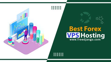 Best vps hosting for forex trading. Things To Know About Best vps hosting for forex trading. 