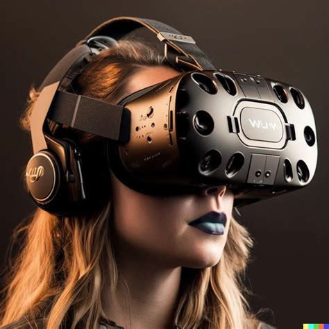 Best vr headset 2023. May 27, 2023 ... The New best PCVR headsets 2023 is here. This PCVR headset is known as the DPVR E4 and will be direct competition to the valve index and ... 