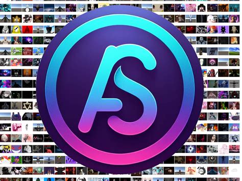 Best vrchat avatar ripping sites.  VRCDB Avatar Search Find and explore millions of ...