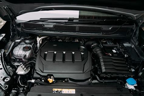 Best vw caddy engine.  3 days ago · Engine Options and Which to Choose The VW...