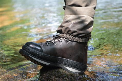 Best wading Boots Review : Andrew Creek and Fly Trout …