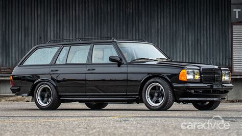 Best wagons. These Are The Best Wagons Of All Time All hail the king of cars: the station wagon. From Volvo Turbo wagons to Buick Roadmasters and all others in between, the longroof is beloved among readers. 