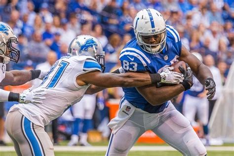 Best waiver wire pickups fantasy football. Top fantasy football waiver wire pickups for Week 3. Unless otherwise noted, only players owned in fewer than 50 percent of Yahoo leagues considered. (Getty Images) 1 Garrett Wilson, WR, Jets ... 