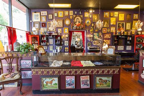 Best walk-in tattoo shops around LA? : LosAngeles - Reddit