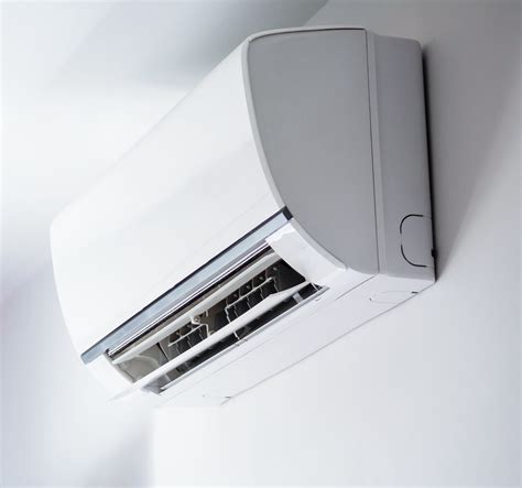 Best wall mounted air conditioners.  The HVAC category includes all types of he...