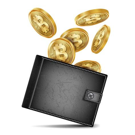 Best wallet for cryptocurrency. Crypto wallets are essential for securely storing your cryptocurrency assets. There are various types of wallets including hardware wallets, software wallets, and online wallets. You're only fully in control of your crypto assets, if you posses the Private Key. We take a close look at the best crypto wallets in 2024, what makes a good wallet ... 