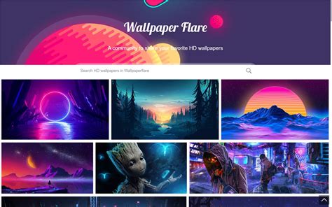 Best wallpaper sites. Discover the widest range of unique wallpapers, paintings, decals and murals, also customize your own designs and buy them online. Get free home delivery anywhere in India. ... BEST SELLING. Legendary Ceramic Statue. 70/Sq.Ft. 140/Sq.Ft. SAVE: … 