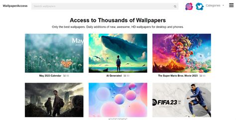 Best wallpaper sites for android. .  <a href=https://ekodrev-rp.ru/ddraj/hyunjin-omega-a...