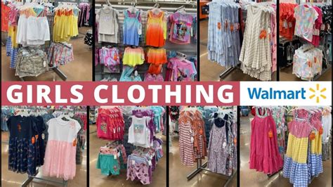 Best walmart clothes. .