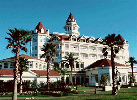 Disney's Grand Floridian Resort & Spa. 4.3/5 from 233 reviews. Walt Disney World's flagship hotel, the Grand Floridian combines 19th-century, ocean-resort styled verandas, intricate latticework, dormers, and turrets under a …. 