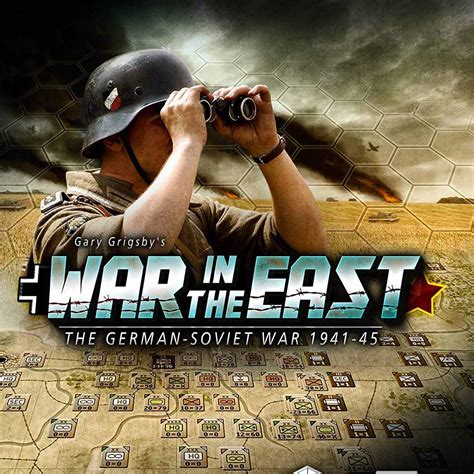 Best war game. 15 Best War Games You Should Play. Quick Review. The 10 Best War Games. 10. Unity of Command. Developer: 2×2 Games. Publisher: Divaput. Platform (s): … 