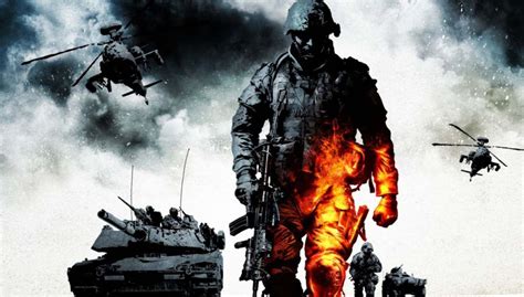 Best war games. Sep 7, 2019 · Best FPS War Games. 1. Battlefield V. Battlefield 5 gameplay. This game returns players to WW2, bringing new gameplay, new characters, and squad mechanics along with the massive multiplayer battles the game is known for. The game intends to keep the action fresh and fast. 