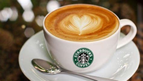 Best warm coffee from starbucks. Things To Know About Best warm coffee from starbucks. 