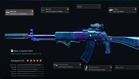 Best warzone 2 loadout. Things To Know About Best warzone 2 loadout. 