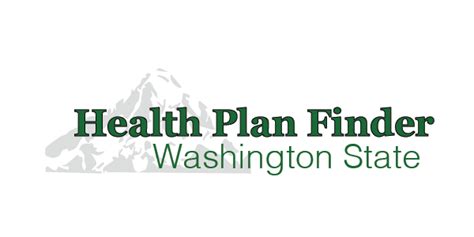 Best washington state health plans. Things To Know About Best washington state health plans. 