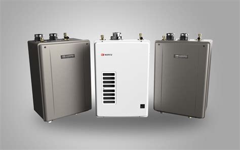 Best water heater brands. One of the best-selling tankless water heater brands is Rinnai. They are known for their high-quality and energy-efficient models. Rinnai tankless water heaters provide hot water on demand and have a long lifespan. They offer both indoor and outdoor models, so you can choose the one that suits your installation requirements. 