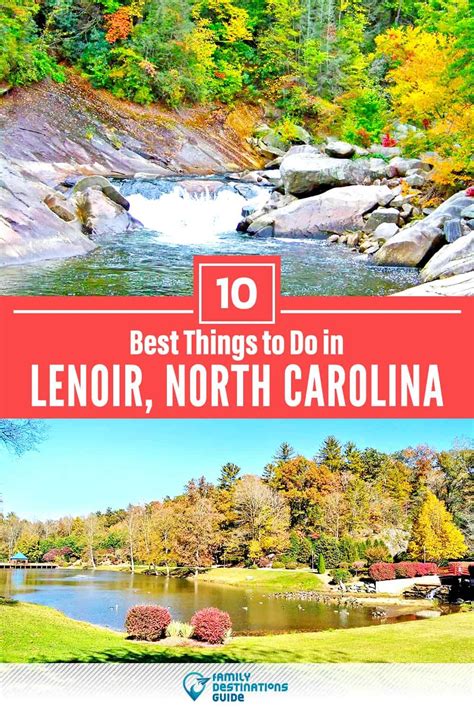 Best way lenoir nc. Things to Do in Lenoir, NC - Lenoir Attractions Things to Do in Lenoir Tours near Lenoir Book these experiences to see what the area has to offer. Horse and Carriage Ride … 
