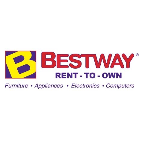 Best way rent to own. Things To Know About Best way rent to own. 
