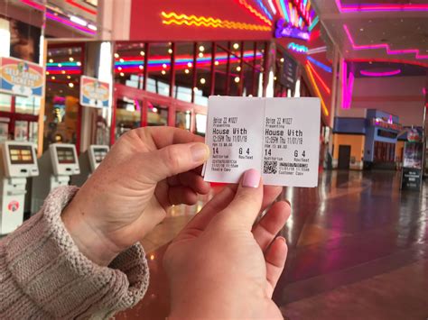 Best way to buy movie tickets. Things To Know About Best way to buy movie tickets. 
