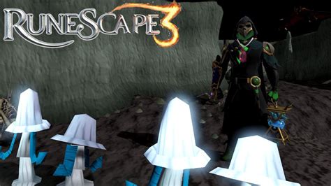 Increasing your combat level in Runescape is fairly easy, to begin with, but you'll need to set some time aside to attain serious power. To get started on your journey to leveling up, here are .... 