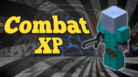 Best way to get combat xp hypixel skyblock 2022.  This hypixel skyblock guide is ...