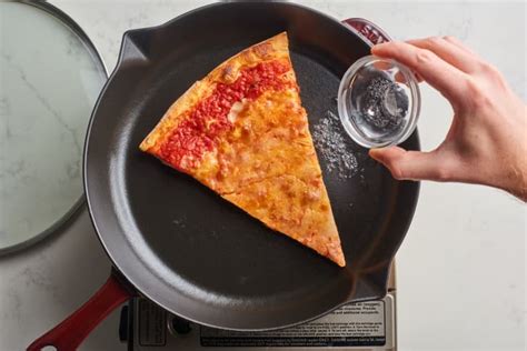Best way to heat up pizza. Things To Know About Best way to heat up pizza. 